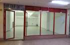 460 ft² Shop in Mombasa Road - 8