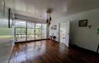 5 Bed House with En Suite in Gigiri - 9