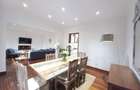 2 Bed House with En Suite in Kitisuru - 12