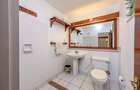 2 Bed House with En Suite at Ras Kisauni - 10