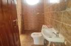 2 Bed Apartment at Riara Road - 9