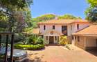5 Bed Townhouse with En Suite at Meadows - 4