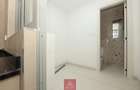 4 Bed Apartment with En Suite at General Mathenge - 16