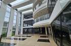 3,801 ft² Commercial Property with Service Charge Included at Gitanga Road - 7