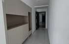 4 Bed Apartment with En Suite at Othaya Road - 4