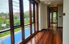 4 Bed House with En Suite in Runda - 15