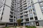 2 Bed Apartment with En Suite in Lavington - 1