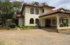 3 Bed House with En Suite at Bogani Road - 2