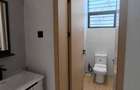 3 Bed House with En Suite in Kitengela - 12