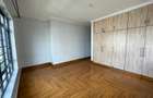 4 Bed House with En Suite in Kiambu Road - 10