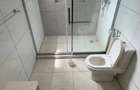 4 Bed Apartment in Kileleshwa - 7