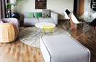 2 Bed Apartment with En Suite in Rhapta Road - 5