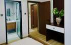 4 Bed Apartment with En Suite at 2026-129 4 Bed - 35