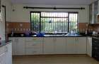 5 Bed House with En Suite at Gigiri - 9