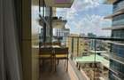 Furnished 2 Bed Apartment with En Suite at Mkungu Close - 5