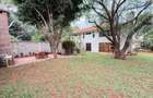 4 Bed Townhouse with En Suite in Lavington - 2