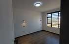 3 Bed House with En Suite in Ruiru - 4