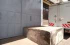 5,250 ft² Warehouse in Ruaraka - 2