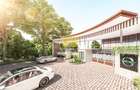 4 Bed Apartment in Loresho - 7
