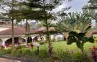 5 Bed House with En Suite at Opp. American Embassy - 2