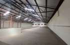 28,000 ft² Warehouse with Fibre Internet in Industrial Area - 5