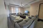 Serviced 4 Bed Apartment with En Suite in Kilimani - 16
