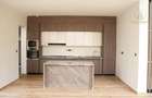 5 Bed House with En Suite in Runda - 3