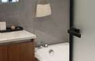 Studio Apartment with Borehole at Off Mwanzi Road - 9