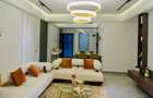 3 Bed Apartment with En Suite at 2026-232 3 Bed - 8