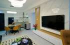 2 Bed Apartment with En Suite at 2026-424 2 Bed - 3