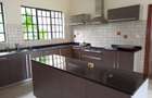 5 Bed Townhouse with En Suite at Lower Kabete Road - 3