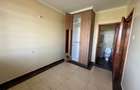 4 Bed Townhouse with En Suite in Kiambu Road - 9