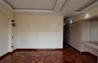 2 Bed Apartment with En Suite at Othaya Road - 10