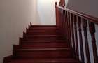 4 Bed Townhouse with En Suite at Lavington Green - 6