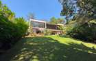 3 Bed Villa with En Suite in Muthaiga - 1