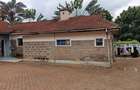 4 Bed House with En Suite at Ngecha Road - 4