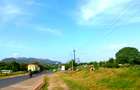 5,000 ft² Land at Voi - 2