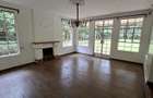 5 Bed Townhouse with En Suite at Karen - 17