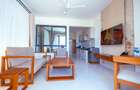 1 Bed Townhouse with En Suite at Greenwood Drive - 3