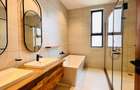 4 Bed Apartment with En Suite in Loresho - 12