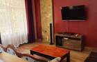 3 Bed House in Mtwapa - 8