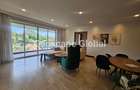 Furnished 3 Bed Apartment with En Suite in Parklands - 2