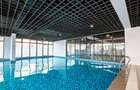 2 Bed Apartment with Swimming Pool at Kileleshwa - 8