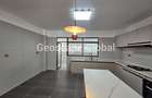 4 Bed Apartment with En Suite in Kileleshwa - 6