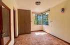4 Bed House in Kitisuru - 13