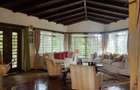 4 Bed Townhouse with En Suite in Kitisuru - 14