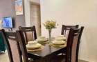 3 Bed Apartment with En Suite in Lavington - 3