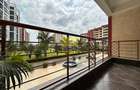 2 Bed Apartment in South C - 8