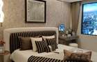 2 Bed Apartment with En Suite in Westlands Area - 5