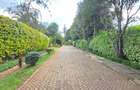 4 Bed Townhouse with En Suite in Rosslyn - 5